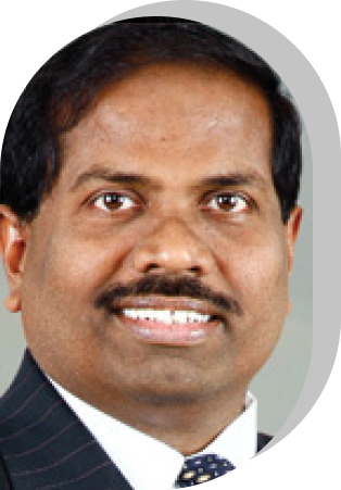 DrSrinivasKishan.png
