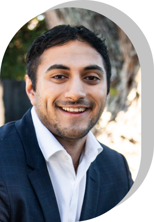 SauravJBansal.jpg