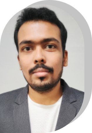 SrikanthVavilla.png